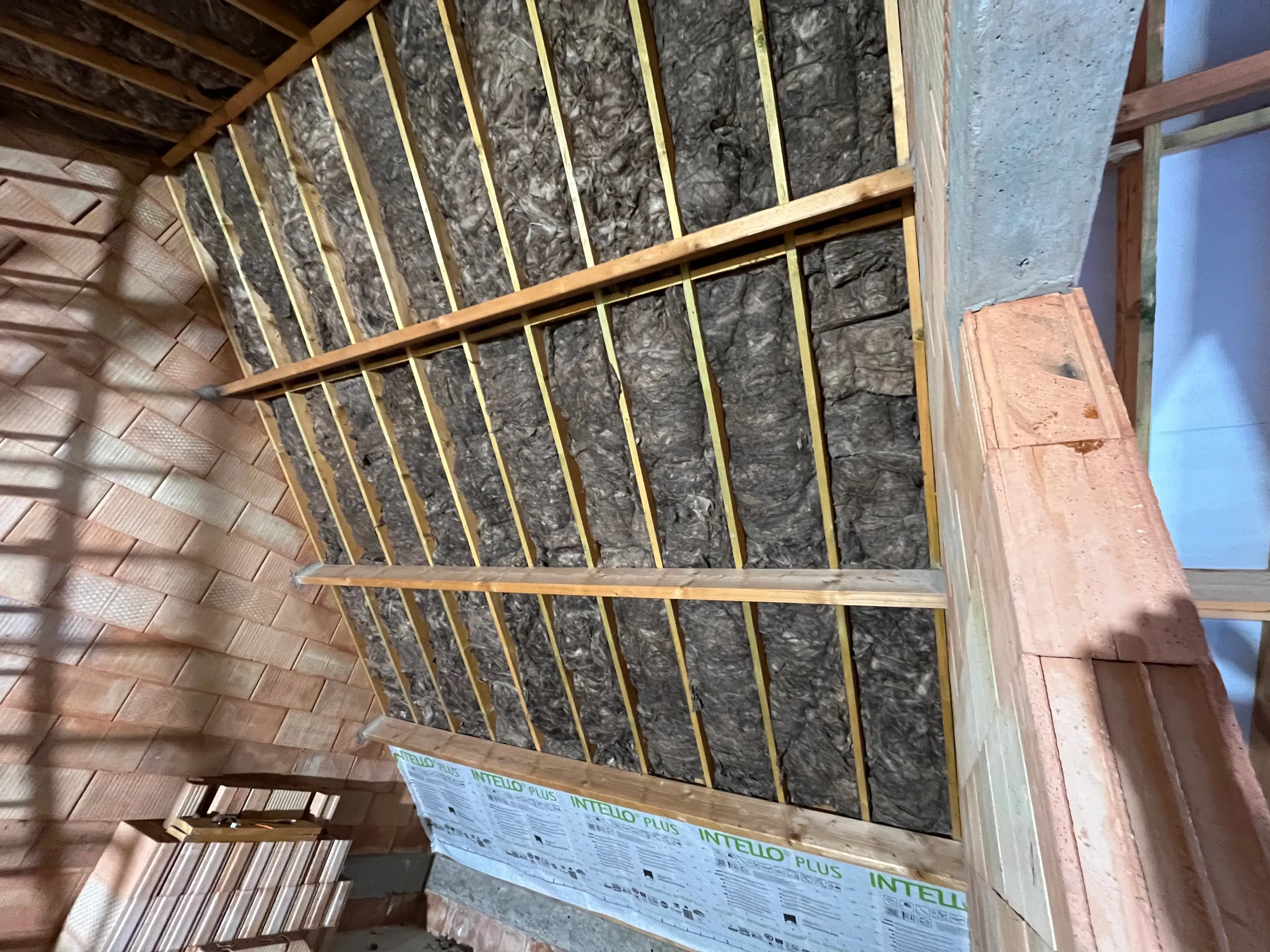 Wat is een isolatiepremie?