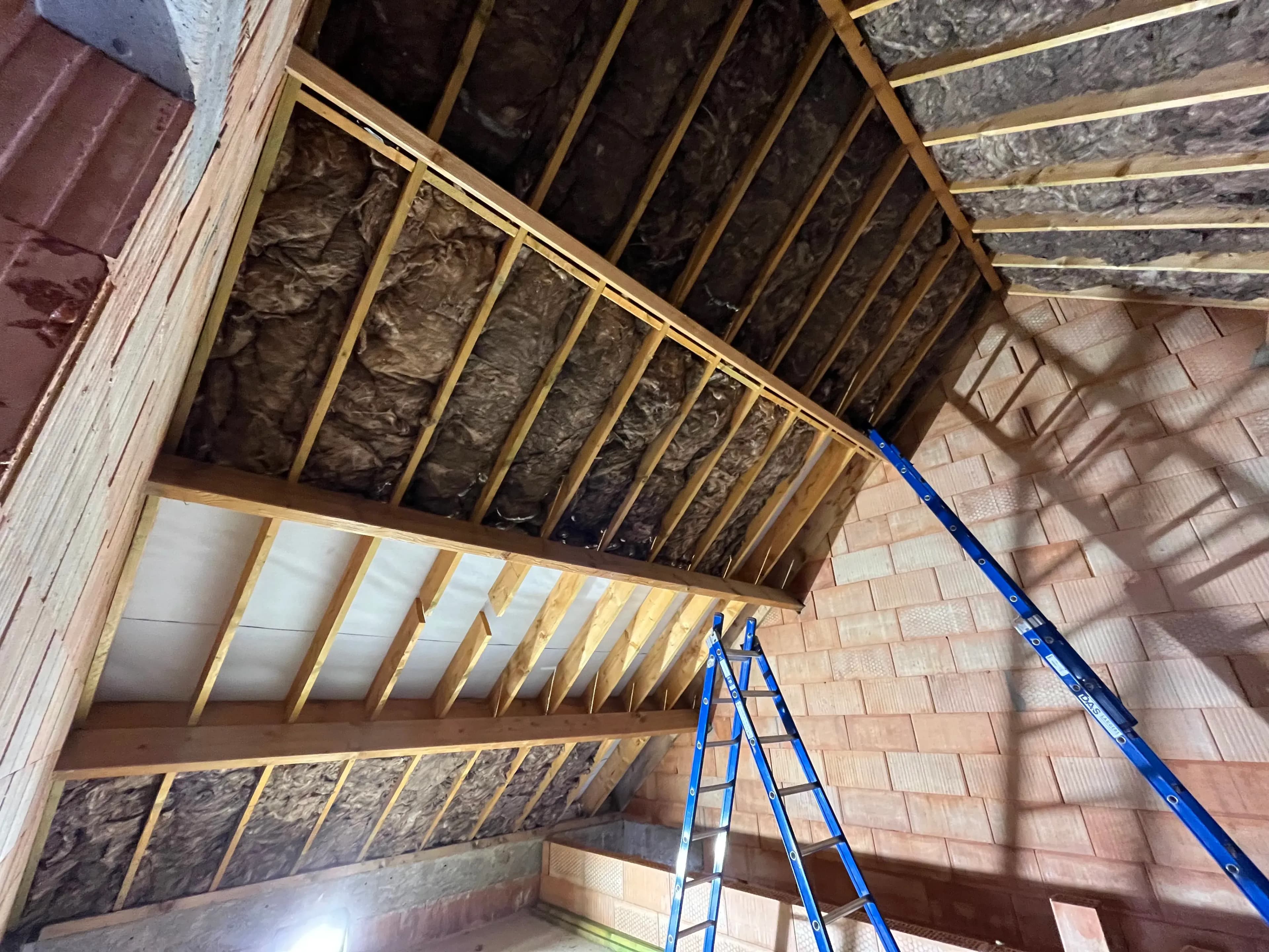 Premie volgens inkomenscategorie.