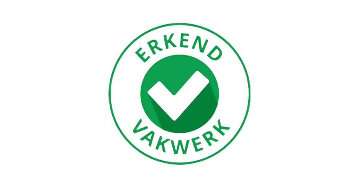 Certification Badge 2